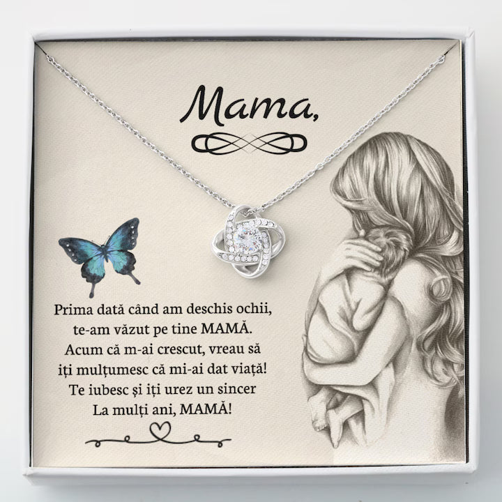 Cadou Pentru Mama