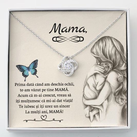 Cadou Pentru Mama